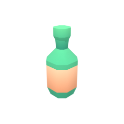 Bottle
